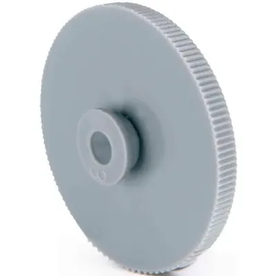 Obrázek produktu pro RAPESCO ZSPBOARD RAPESCO Lochscheiben für Registraturlocher 2160