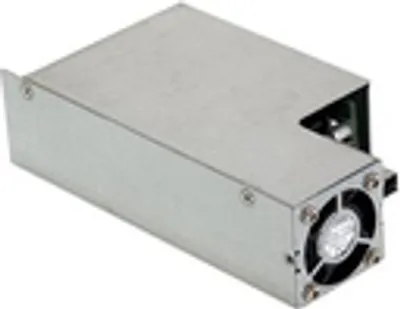 Imagen del producto de Meanwell MEAN WELL RPS-400-48-SF