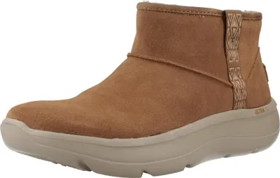 Zdjęcie produktu dla Skechers On-the-go Encore Brązowy