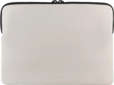 Immagine prodotto di Tucano BFGOM1516-G Custodia per computer portatile 40,6 cm (16") Custodia a manicotto Grigio
