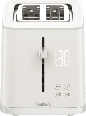 Image de Grille-pain Tefal Sense TT693110