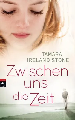 Produktbild von Zwischen uns die Zeit
