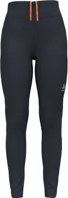 Produktbild von Pants Regular Length Langnes india ink (22200) S
