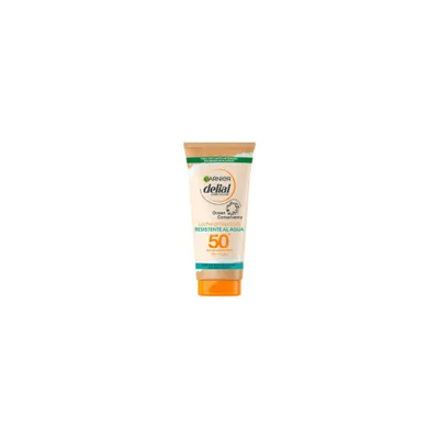 Immagine prodotto di Garnier Latte Solare Eco-Design Protettivo Spf50 175 Ml
