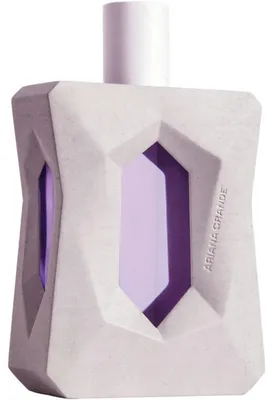 Obrázok produktu pre Ariana Grande God Is A Woman Woda perfumowana, 100 ml