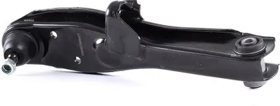 Produktbild von RIDEX 273C0909 Querlenker Vorne Rechts für MITSUBISHI PAJERO PININ (H6W, H7W)