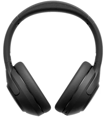 Produktbild von Canyon Headset OnRiff 6 ANC Black