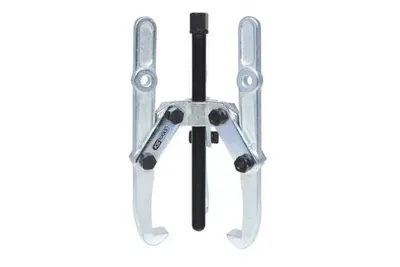 Image de KS TOOLS 630.3603 Extracteur intérieur / extérieur