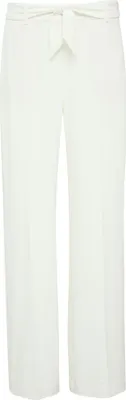 Produktbild von Hose 0120 WHITE Größe 42