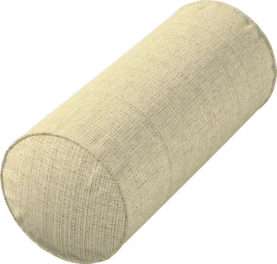 Obrázek produktu pro Potah na válec IKEA Ektorp