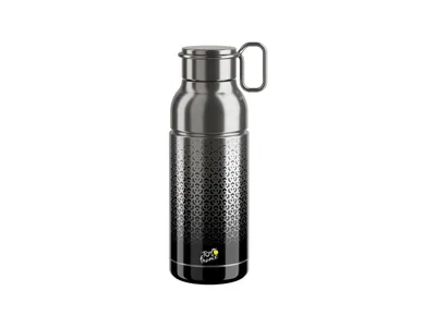 Image de Gourde Elite Mia Inox