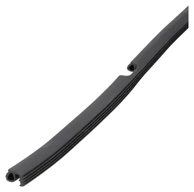 Vaatwasser-Deurrubber 546 mm, untere Abdichtung, kompatibel mit AEG