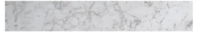 Produktbild von Decosa Deckenpaneele Stockholm, Marmor - 01 Pack (= 2 qm)