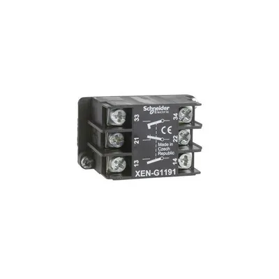Image de APC Schneider 1 pièce
