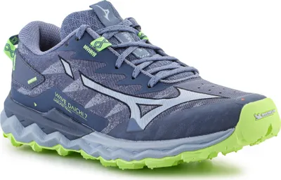 Produktbild von Mizuno Wave Daichi J1Gk227121 Eu 39
