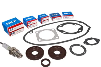 Immagine prodotto di Set di cuscinetti PROFI - MZ TS 250/1