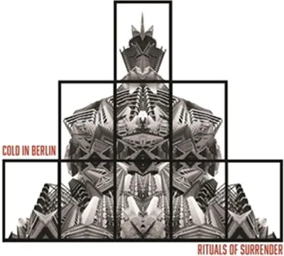 Produktbild von Rituals Of Surrender