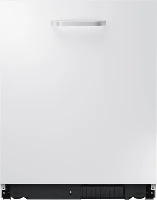 Immagine prodotto di Samsung DW60M6040BB Lavastoviglie A scomparsa totale 13 coperti E
