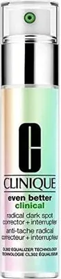 Produktbild von Anti-Fleckencreme Even Better Clinical Clinique (50 ml)