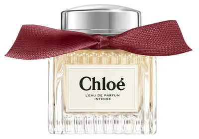 Produktbild von Chloé Chloé L'Eau de Parfum Intense Eau De Parfum - nachfüllbar 50 ml (woman)