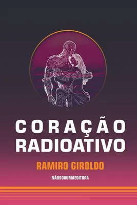 Produktbild von Coração Radioativo