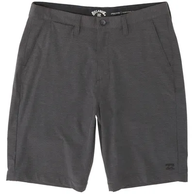 Image de Billabong WIP S1WK21 BIP0 in 812/ASPHALT color size 34