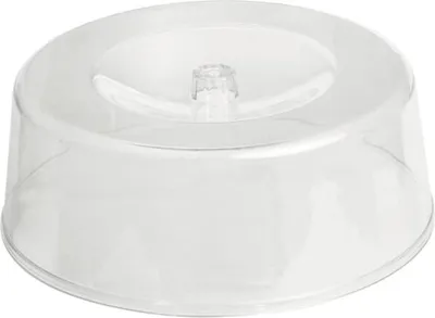 Immagine prodotto di APS Frischhalte-Haube, Höhe: 110 mm, ø: 300 mm