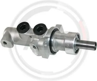 Produktbild von A.B.S. 61122 Bremszylinder Hauptbremszylinder für ALFA ROMEO 166 (936) für LANCIA KAPPA (838A)