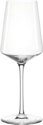 Produktbild von Leonardo Rieslingglas PUCCINI 6er-Set 400 ml, 069540