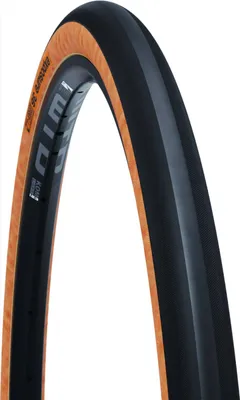 Obrázek produktu pro Plášť WTB Exposure 700x30 (30-622) Road TCS - skládací, černo-béžová