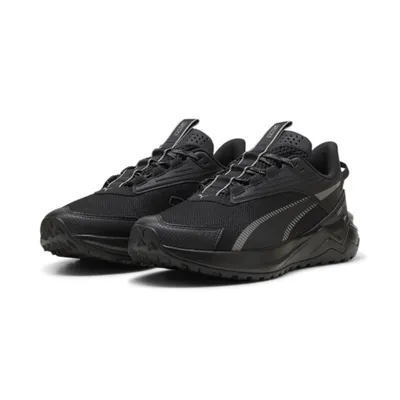 Produktbild von Puma Sneaker Extend Lite Trail puma black-cool dark gray, Neutral EU:46 EU