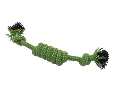 Image de Jouets en corde pour chiens