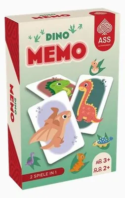Zdjęcie produktu dla Notatka o dinozaurach