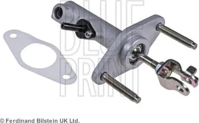 Produktbild von BLUE PRINT ADH23423 Kupplungsgeberzylinder für HONDA CIVIC VII Hatchback (EU, EP, EV) CIVIC VII Coupe (EM2) Civic VII Limousine (ES, ET)