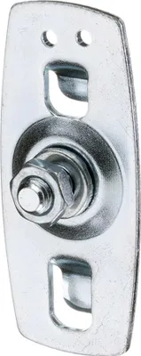 Obrázok produktu pre Gedore 1500 H 4, 26 mm, 26 g