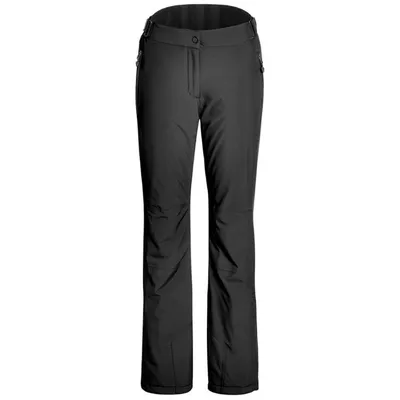 Produktbild von Maier Sports GmbH Hose Vroni Skihose Damen