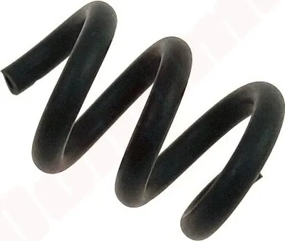 Image de Tuyau d'essence Pour Husqvarna 350 Snail ( 503 57 76-02 )