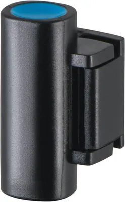 Produktbild von Magnet Speed Power , Für BC 5.0 WL, 8.0 WL, 10.0 WL, 12.0 WL