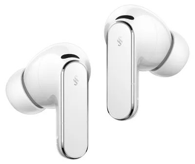 Produktbild von HUAWEI FreeBuds Pro 5 Weiß