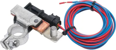 Produktbild von Dometic Sensor Hella MCA-HS1