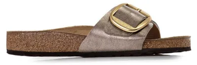 Obrázok produktu pre Birkenstock Obuv Madrid Big Buckle, 1016236