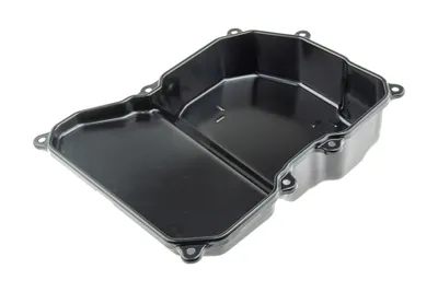 Immagine prodotto di Coppa dell'olio, cambio automatico
