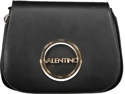 Produktbild von Valentino Bags Damentasche Schwarz