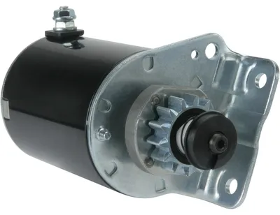 Produktbild von HC-Cargo F032113853 Starter Anlasser 0,5kW 12V
