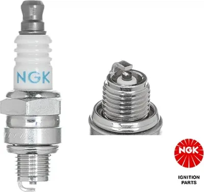 Obrázok produktu pre Zapaľovacia sviečka NGK CMR7A [7543] Standard