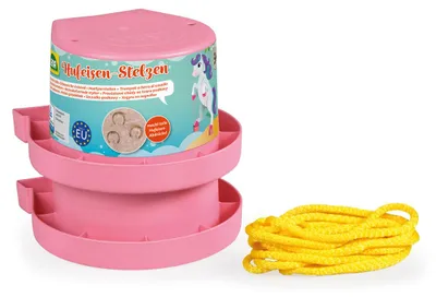 Obrázek produktu pro Lena SM61412, 3 rok/roky