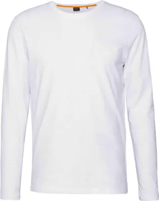 Produktbild von Langarmshirt Boss 050300100034 für Herren