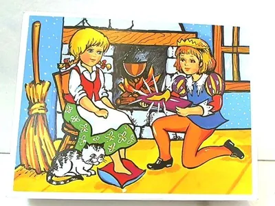 Immagine prodotto di puzzle a blocchi 12 cubi