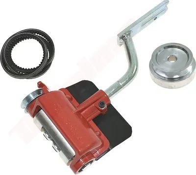 Image de Korowarka Cylindrique Pour Stihl Ms260
