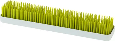 Zdjęcie produktu dla Tomy Boon Patch, Ociekacz, Zielony, Biały, 75 mm, 95 mm, 439 mm, 500 g